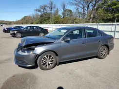 3VWDB7AJ0HM379888 2017 VOLKSWAGEN JETTA