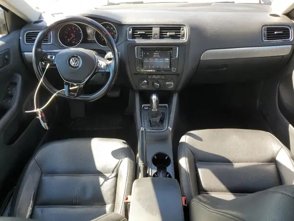 3VWDB7AJ0HM379888 2017 VOLKSWAGEN JETTA - Image 8