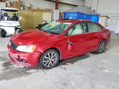 3VWDB7AJ0HM380846 2017 VOLKSWAGEN JETTA