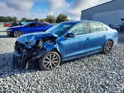 3VWDB7AJ0HM386453 2017 VOLKSWAGEN JETTA