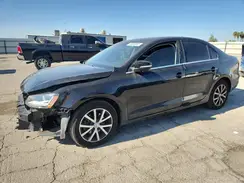 3VWDB7AJ0HM388039 2017 VOLKSWAGEN JETTA