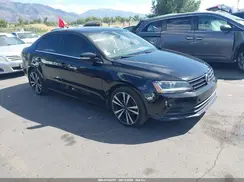 3VWDB7AJ0HM388123 2017 VOLKSWAGEN JETTA