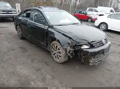 3VWDB7AJ0HM389109 2017 VOLKSWAGEN JETTA
