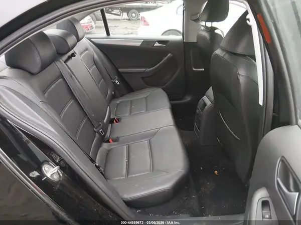 3VWDB7AJ0HM389109 2017 VOLKSWAGEN JETTA - Image 8