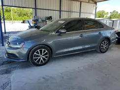 3VWDB7AJ0HM391992 2017 VOLKSWAGEN JETTA
