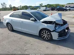 3VWDB7AJ0HM393743 2017 VOLKSWAGEN JETTA
