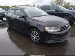3VWDB7AJ0HM393872 2017 VOLKSWAGEN JETTA