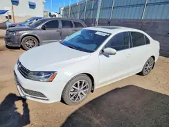 3VWDB7AJ0HM395198 2017 VOLKSWAGEN JETTA