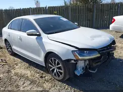 3VWDB7AJ0HM395265 2017 VOLKSWAGEN JETTA