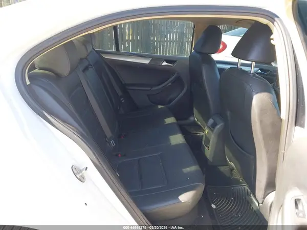 3VWDB7AJ0HM395265 2017 VOLKSWAGEN JETTA - Image 8
