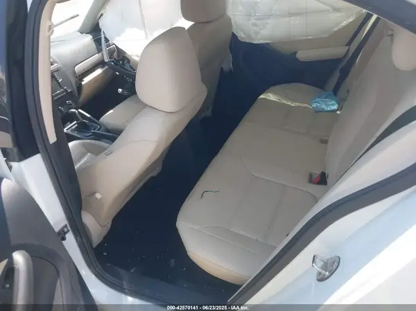 3VWDB7AJ0HM395900 2017 VOLKSWAGEN JETTA - Image 8