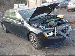 3VWDB7AJ0HM396397 2017 VOLKSWAGEN JETTA