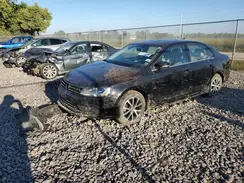 3VWDB7AJ0HM396741 2017 VOLKSWAGEN JETTA