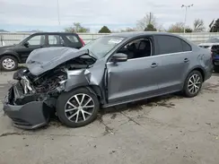 3VWDB7AJ0HM397906 2017 VOLKSWAGEN JETTA