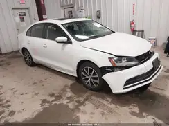 3VWDB7AJ0HM398022 2017 VOLKSWAGEN JETTA