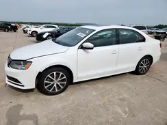 3VWDB7AJ0HM398408 2017 VOLKSWAGEN JETTA