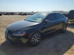 3VWDB7AJ0HM400402 2017 VOLKSWAGEN JETTA
