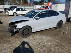 3VWDB7AJ0HM402568 2017 VOLKSWAGEN JETTA