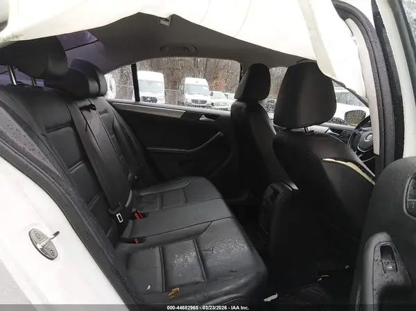 3VWDB7AJ0HM402909 2017 VOLKSWAGEN JETTA - Image 8