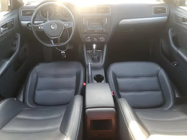 3VWDB7AJ0HM403039 2017 VOLKSWAGEN JETTA - Image 8