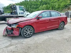 3VWDB7AJ0HM403381 2017 VOLKSWAGEN JETTA