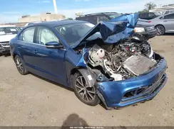 3VWDB7AJ0HM404174 2017 VOLKSWAGEN JETTA