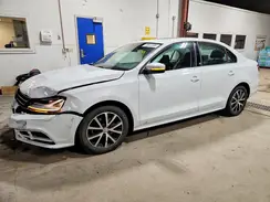 3VWDB7AJ0HM404272 2017 VOLKSWAGEN JETTA