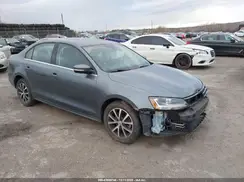 3VWDB7AJ0HM404417 2017 VOLKSWAGEN JETTA