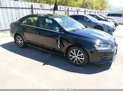 3VWDB7AJ0HM404577 2017 VOLKSWAGEN JETTA