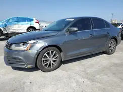 3VWDB7AJ0HM405003 2017 VOLKSWAGEN JETTA