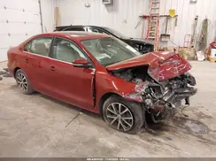 3VWDB7AJ0HM409200 2017 VOLKSWAGEN JETTA