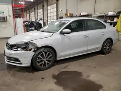 3VWDB7AJ0HM411819 2017 VOLKSWAGEN JETTA