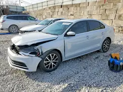 3VWDB7AJ0HM412081 2017 VOLKSWAGEN JETTA