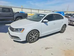 3VWDB7AJ0HM412100 2017 VOLKSWAGEN JETTA