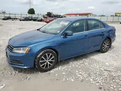 3VWDB7AJ0HM412842 2017 VOLKSWAGEN JETTA