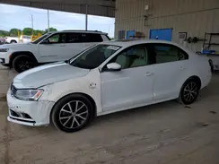 3VWDB7AJ0HM413604 2017 VOLKSWAGEN JETTA