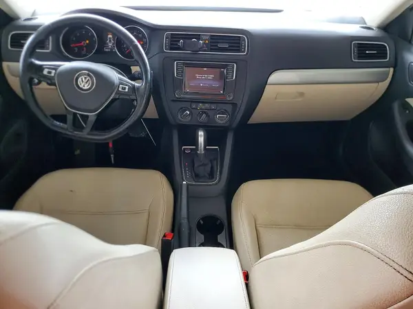 3VWDB7AJ0HM413604 2017 VOLKSWAGEN JETTA - Image 8