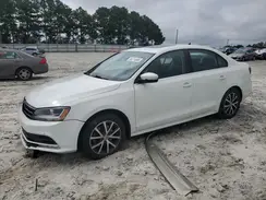 3VWDB7AJ0HM414591 2017 VOLKSWAGEN JETTA