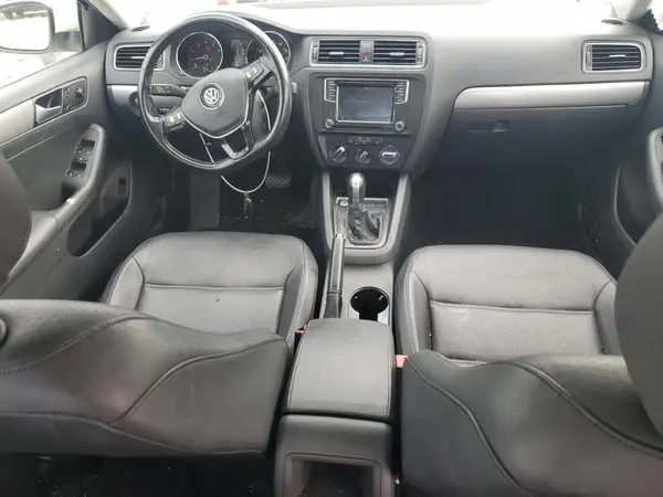 3VWDB7AJ0HM414591 2017 VOLKSWAGEN JETTA - Image 8
