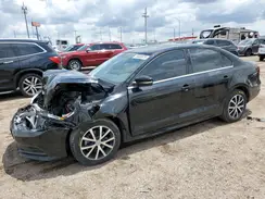3VWDB7AJ0HM415188 2017 VOLKSWAGEN JETTA