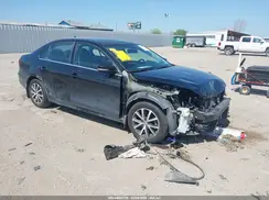 3VWDB7AJ0HM416048 2017 VOLKSWAGEN JETTA