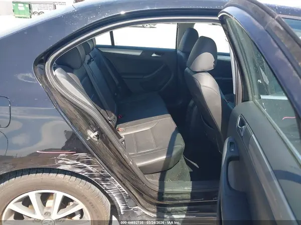 3VWDB7AJ0HM416048 2017 VOLKSWAGEN JETTA - Image 8
