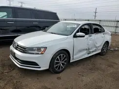 3VWDB7AJ0JM206118 2018 VOLKSWAGEN JETTA