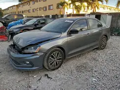 3VWDB7AJ0JM206538 2018 VOLKSWAGEN JETTA