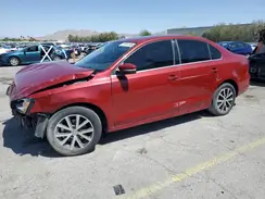 3VWDB7AJ0JM207396 2018 VOLKSWAGEN JETTA