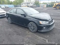 3VWDB7AJ0JM213103 2018 VOLKSWAGEN JETTA