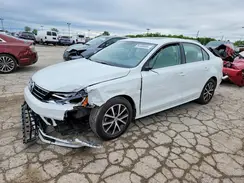 3VWDB7AJ0JM213280 2018 VOLKSWAGEN JETTA
