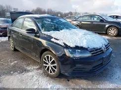 3VWDB7AJ0JM214851 2018 VOLKSWAGEN JETTA