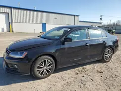 3VWDB7AJ0JM216583 2018 VOLKSWAGEN JETTA