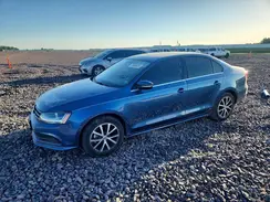 3VWDB7AJ0JM216907 2018 VOLKSWAGEN JETTA